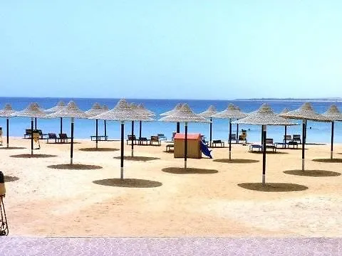 El Andalous 4*