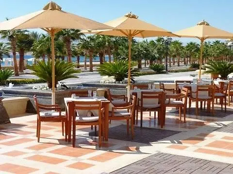El Andalous 4* Sahl Hasheesh